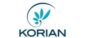 Nouvelles nominations chez Korian