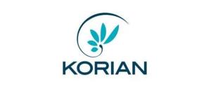 Korian met le cap sur la Belgique et annonce un projet d'acquisition