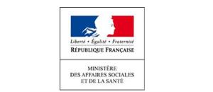 Groupements hospitaliers de territoires (GHT)