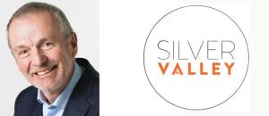 Pascal Brunelet élu nouveau Président de Silver Valley