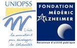 L'UNIOPSS et la Fondation Médéric Alzheimer lancent un concours de posters 