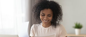 UN CHEF DE CLINIQUE PÉDOPSYCHIATRE (H/F)