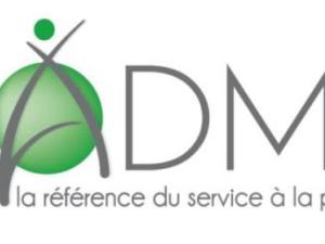  alt="L'ADMR se félicite de la reconnaissance d'équivalence totale entre certification et évaluation externe pour les SAAD"