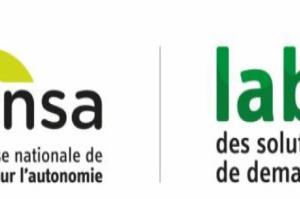  alt="Comment réaliser un autodiagnostic de l'Immobilier d'un EHPAD ?"