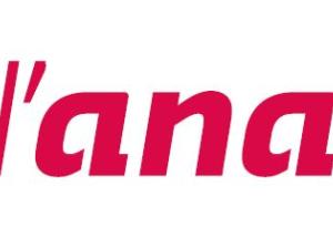  alt="ANAP : Diversification des partenariats avec six nouveaux partenariats pendant Santexpo avec l'ADRHESS, le RESAH, l'EHESP, l'AFD, le CERES et l'UAFS"