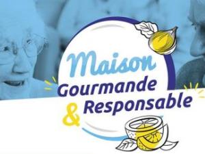  alt="EHPAD : Résultat de l'appel à candidatures Maison Gourmande et Responsable"