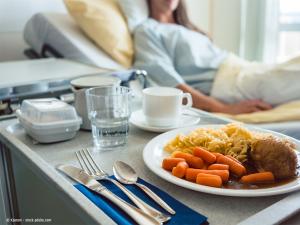  alt="Nutrition dans les Établissements de Santé : un Service d'Audit Alimentaire Innovant""