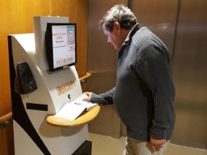  alt="Crowdfunding en EHPAD"