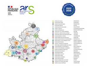  alt="Centre de ressources territoriaux (CRT) en PACA : nouvel appel à candidatures afin de créer 16 nouveaux CRT"