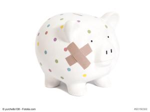  alt="Contractualisation et Financement des établissements et services médico-sociaux pour personnes âgées et handicapées"