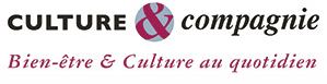  alt="Culture et Compagnie lance la 1ère plateforme vidéo 100% dédiée aux Seniors"