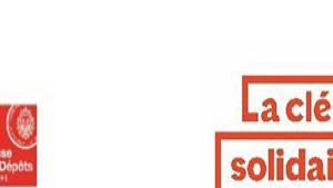  alt="Association du secteur de l'hébergement, du logement accompagné et du médico-social savez vous que vous pouvez bénéficier d'un financement pour un Diagnostic?"