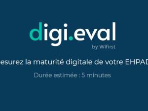  alt="Comment évaluer la maturité digitale des EHPAD?"