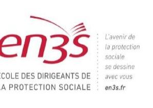  alt="L'EN3S et l'Anap s'associent pour accompagner les futurs dirigeants de la protection sociale dans l'évolution des organisations et la transition écologique"
