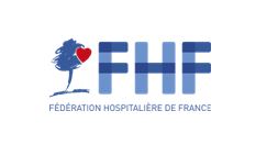  alt="Grosse pression sur les tarifs au sein des établissements hospitaliers"