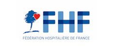  alt="Un nouveau modèle de financement SSR : des avancées introduites par l'article 82 de la LFSS 2017"