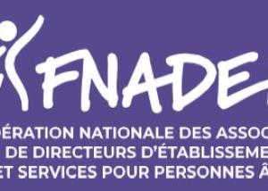  alt="Canicule 2026 : la FNADEPA alerte sur des mesures insuffisantes pour protéger les personnes âgées"