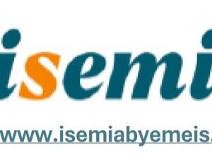  alt="emeis structure son immobilier de santé en Europe avec la création de la foncière Isemia"