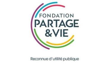  alt="Inauguration de l'EHPAD Sainte-Germaine à Bruges"