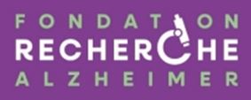  alt="Alzheimer : 10 millions d'euros pour la recherche et un appel à projets international inédit"