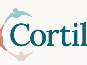  alt="Bridge devient Cortille : un nouveau cap pour un modèle d'EHPAD à taille humaine"