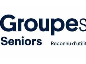  alt="Finalisation du rapprochement des groupes SOS et ARPAVIE"