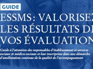  alt="Comment valoriser les résultats des évaluations internes et externes en EHPAD?"