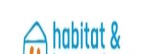  alt="Habitat et Humanisme Soin reprend 12 établissements en Provence-Alpes-Côte d'Azur"