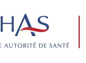  alt="La HAS fixe le cap dans les champs social et médico-social, et annonce un nouveau process pour les évaluations externe"