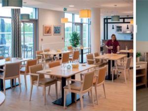  alt="Village autonomie d'Auberchicourt : un nouveau modèle d'accompagnement des seniors inauguré dans le Nord"