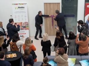  alt="INAUGURATION DU DÉMONSTRATEUR HIPÂ LIÉVIN"