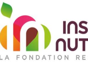  alt="L'Institut Nutrition lance son appel à projets"