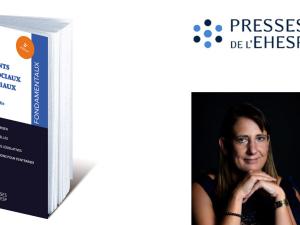  alt="Une publication incontournable pour le directeur d'établissements et services sociaux et médico-sociaux"
