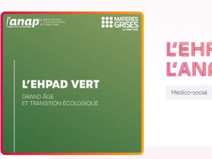  alt="Mettre le cap sur l'Ehpad vert !"
