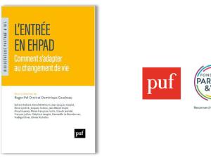  alt="L'entrée en EHPAD, comment s'adapter au changement de vie ?"