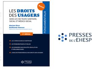  alt="Les droits des usagers dans les secteurs sanitaire, social et médico-social"