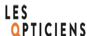 alt="Près d'un résident d'EHPAD sur deux ne porte pas de lunettes adaptées à ses besoins."