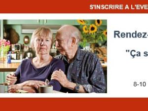  alt="Ça sert à quoi un vieux ?"