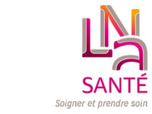  alt="LNA Santé étend son activité d'hospitalisation à domicile en Île-de-France"