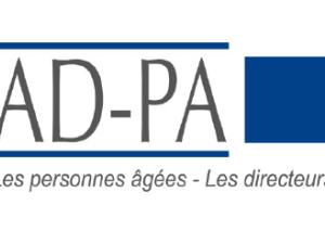  alt="Avenant 68 & revalorisation des salaires des Auxiliaires de vie"