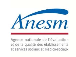  alt="57 nouveaux organismes sont habilités à procéder à l'évaluation externe des établissements et services sociaux et médico-sociaux."
