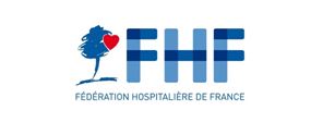  alt="Bonne nouvelle : hausse de 0,5% des tarifs hospitaliers pour l'année 2019"