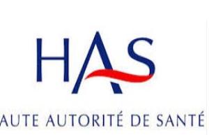  alt="Certification des établissements de santé et implication des usagers?"