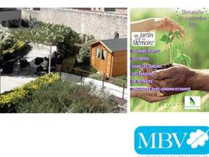  alt="Maladie d'Alzheimer : Un jardin pour ma mémoire ..."