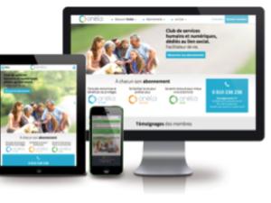  alt="5 innovations e-santé pour bien vieillir présentées en avant-première aux HID by Cap Digital"