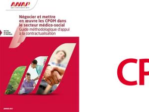  alt="Outils CPOM : L'ANAP publie un guide méthodologique pour préparer et mettre en oeuvre son CPOM"