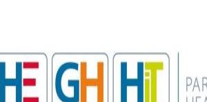  alt="Mettez les cap sur la Paris Healthcare Week en 2016"