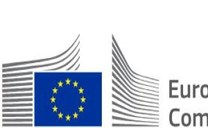  alt="Cyberattaques des Hôpitaux en Europe"