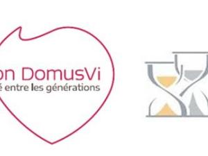  alt="La Fondation DomusVi lance son Prix Universitaire pour récompenser les travaux de recherche portant sur le lien intergénérationnel"