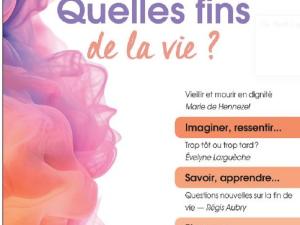  alt="Quelles fins de la vie ? Un ouvrage sous la coordination de Philippe Gutton et Laurence Lucas Skalli"